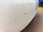 Immagine 23