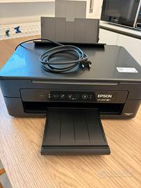 Stampante Epson xp-2200