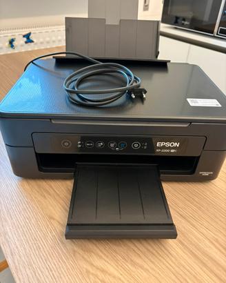 Stampante Epson xp-2200