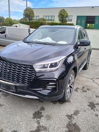 DR 5.0 2023 - 324.25 - RICAMBI USATI