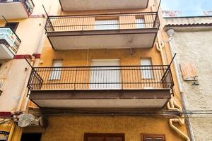 Casa indipendente 5 locali Bagheria [PM/3]