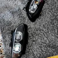 Fari Bmw e92-e93 NUOVI