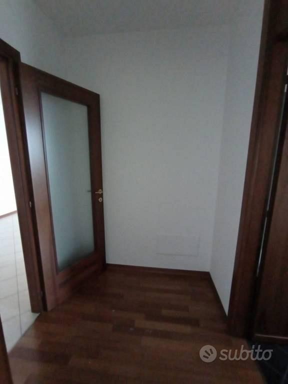 Appartamento – Spresiano, Case Masetto - Vista 5