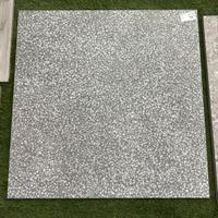 STOCK PIASTRELLE SPESSORATE 2 CM ART 20 GRIGIO