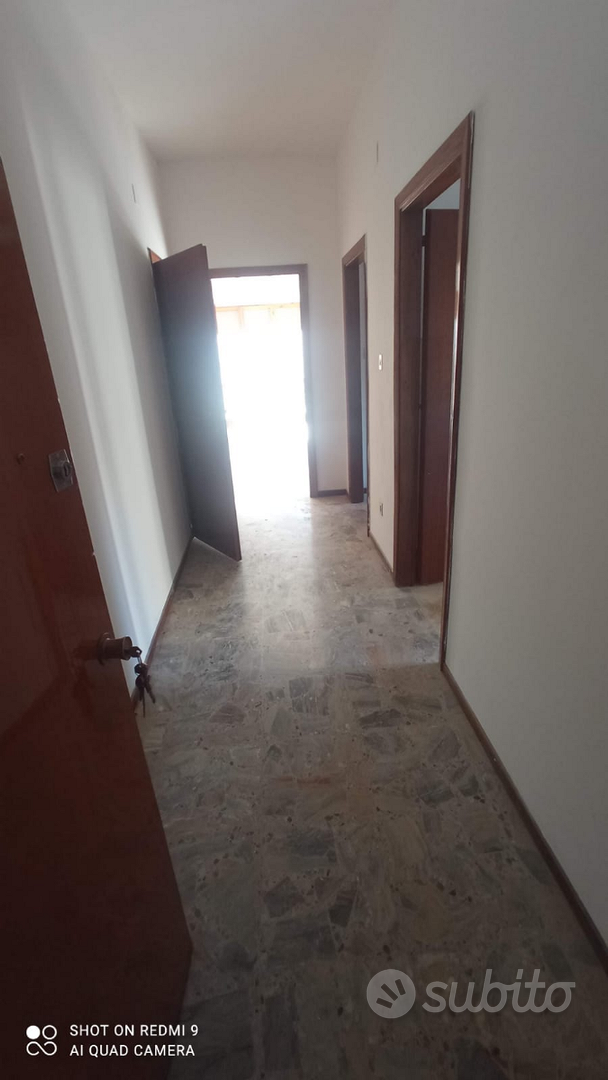 Appartamento – Sulmona, L'Aquila - Vista 5