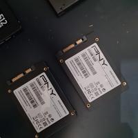 ssd vari