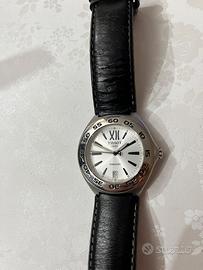 Tissot 1853