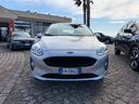 ford-fiesta-1-5-tdci-5-porte-titanium