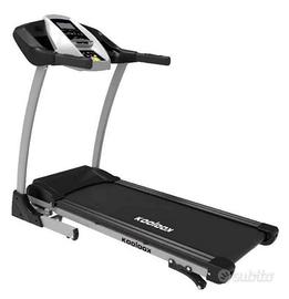 Tapis roulant elettrico