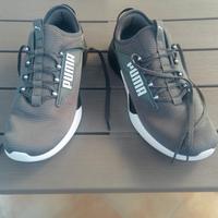 scarpe Puma