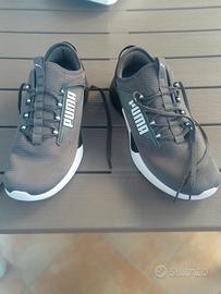 scarpe Puma