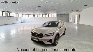VOLVO Xc40 T4 Recharge Plug-In Hybrid Automatico C