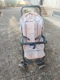 Passeggino Cam Portofino