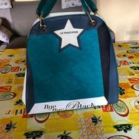 Borsa