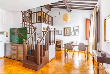 Appartamento di 65 m² con 3 locali a Firenze