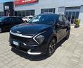 kia-sportage-1-6-crdi-mhev-dct-style-iva-espost
