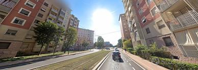 Bilocale SPAZIOSO - Vigevano CENTRO