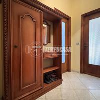 BIFAMILIARE INDIPENDENTE CON GIARDINO A VIGLIANO B