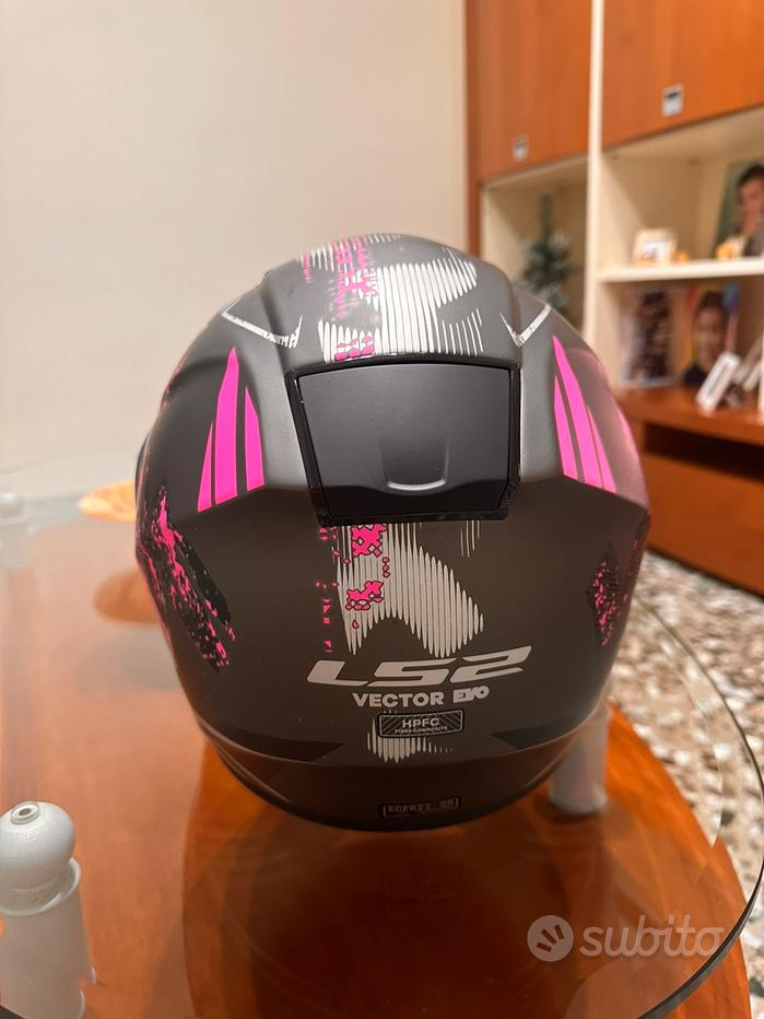 Subito - MAXIMEMOTORS - Casco SPARCO PRO RJ-3i rally SNELL2015 - Accessori  Auto In vendita a Verona