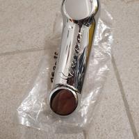 Copri ammortizzatore Vespa GTS 300 HPE