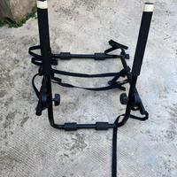 PORTABICI UNIVERSALE