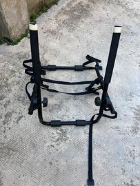 PORTABICI UNIVERSALE