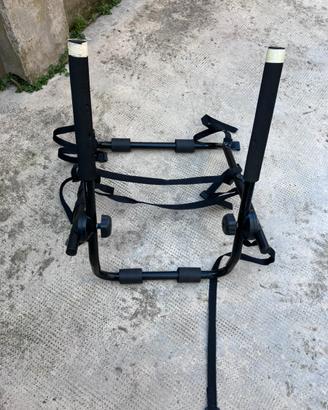 PORTABICI UNIVERSALE