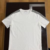 Maglia Dior