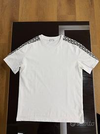 Maglia Dior