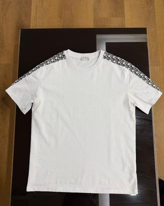 Maglia Dior
