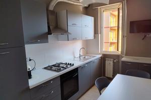 Privato vende (ribassato del 8%) nuovo trilocale