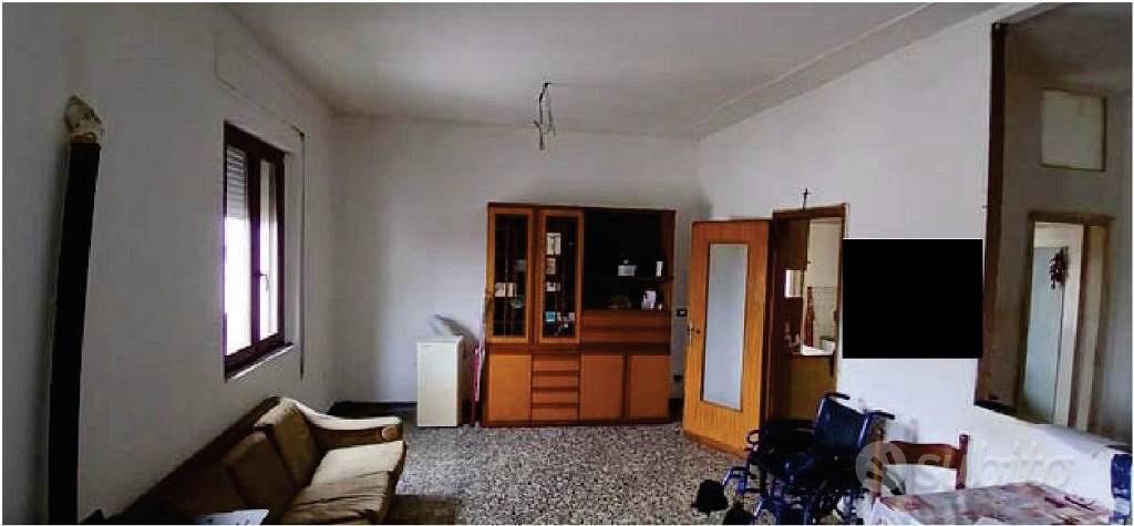 Appartamento – Rovigo, San Pio X - Vista 5