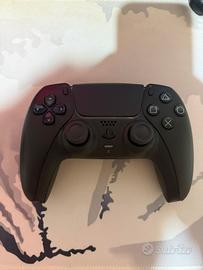 Dualsense ps5 extreme rate