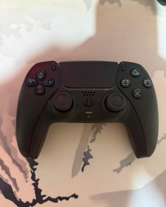 Dualsense ps5 extreme rate