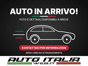 ALFA ROMEO Stelvio 210CV Q4 TI TETTO APRIBILE+PE