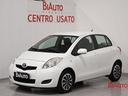 toyota-yaris-1-0-5-porte-sol