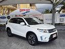 suzuki-vitara-1-4-boosterjet-a-t-starview