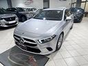 mercedes-benz-a-180-d-automatic-premium