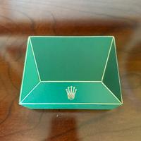 Scatola Rolex Pre referenza