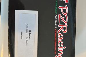 Pzracing bw500 s1000rr