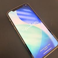 iPhone 12 pro 256 GB oro rosa