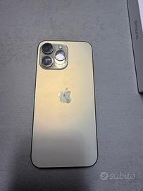 Iphone 14 pro mac