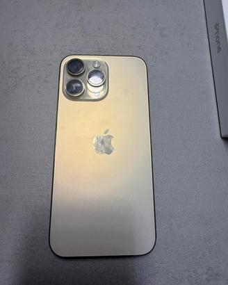 Iphone 14 pro mac