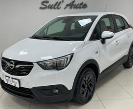 Opel Crossland X 1.5 ECOTEC D 102 CV Innovation - 