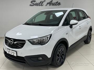 Opel Crossland X 1.5 ECOTEC D 102 CV Innovation - 