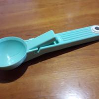 Cucchiaio per gelato