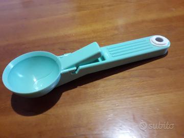 Cucchiaio per gelato