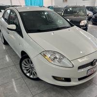 Fiat Bravo 1.6 MJT 120 CV - Emotion - 2008