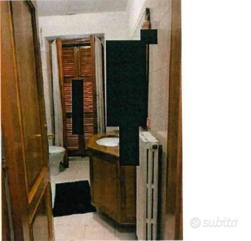 Appartamento – Grottammare, Ischia, San Francesco - Vista 3