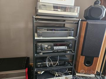 HI-FI